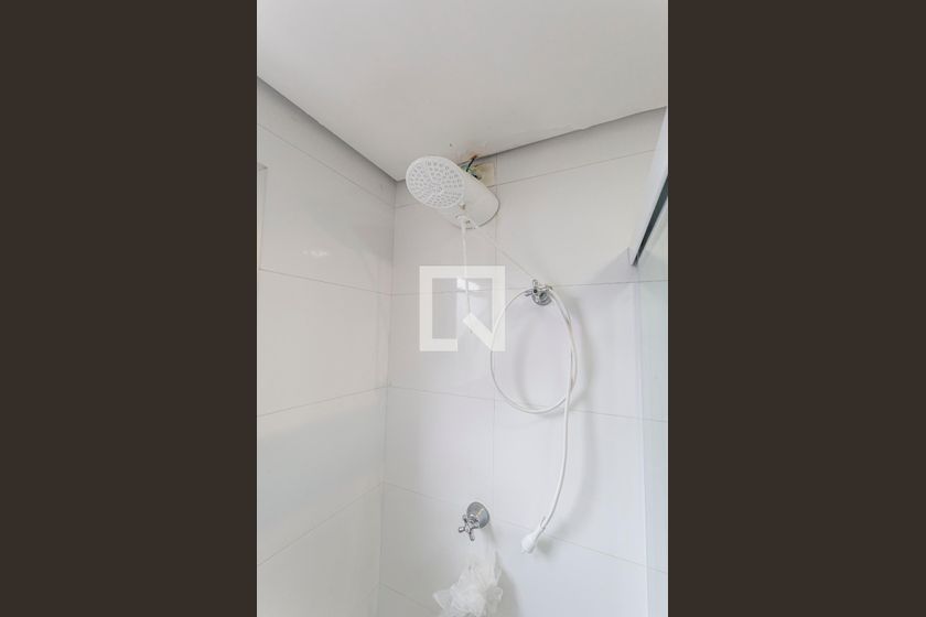 Kitnet-Studio, 39 m² - Foto 31