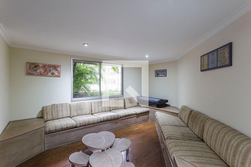 Kitnet-Studio, 39 m² - Foto 45