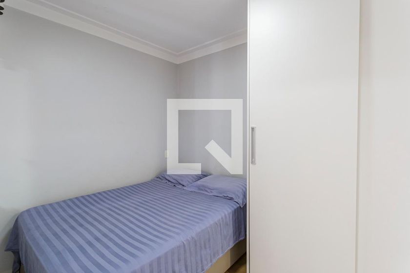 Kitnet-Studio, 39 m² - Foto 19