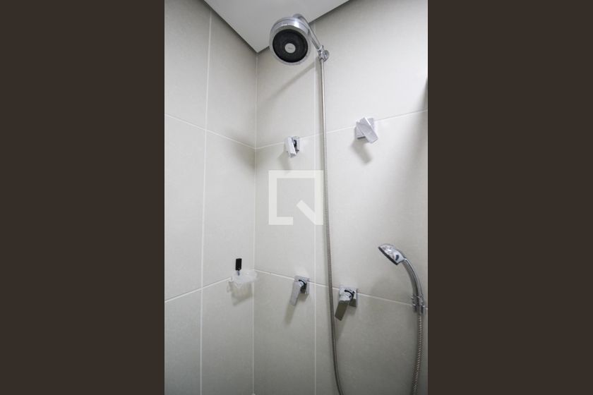 Kitnet-Studio, 29 m² - Foto 14
