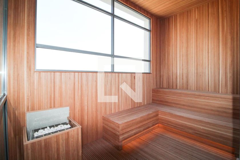 Kitnet-Studio, 29 m² - Foto 28