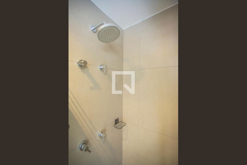 Kitnet-Studio, 20 m² - Foto 23