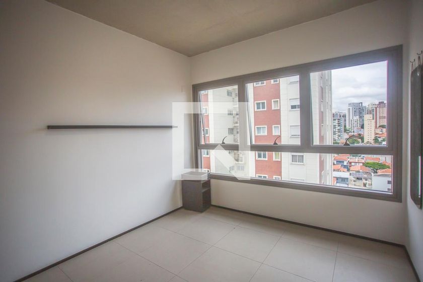 Kitnet-Studio, 20 m² - Foto 7