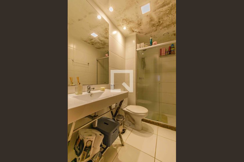 Apartamento, 3 quartos, 86 m² - Foto 28