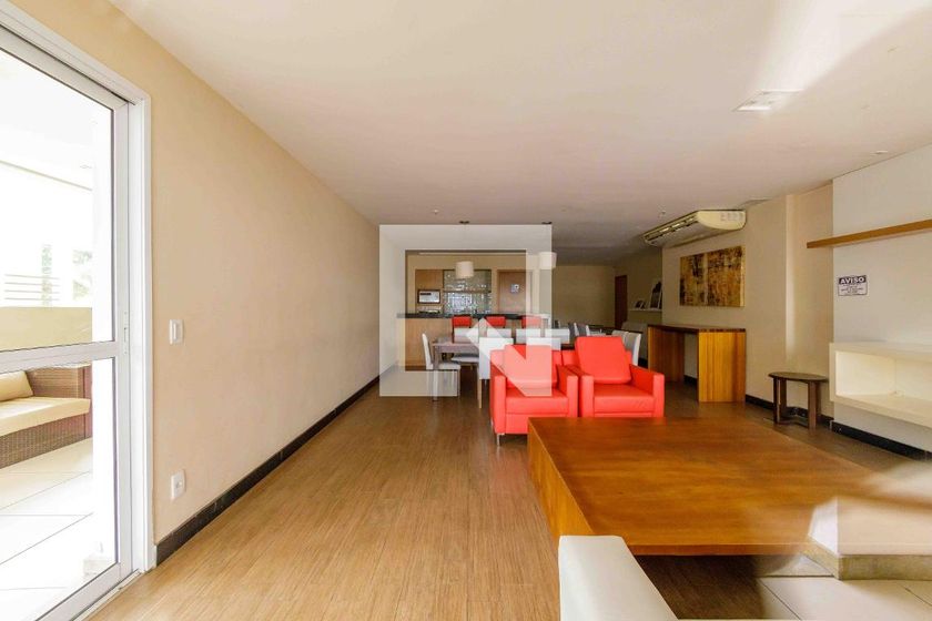 Apartamento, 3 quartos, 86 m² - Foto 49