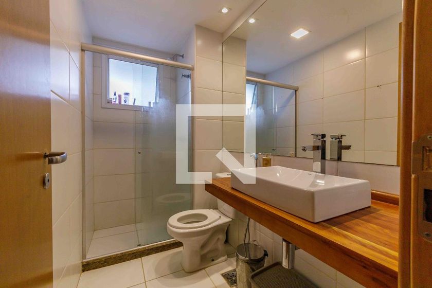Apartamento, 3 quartos, 86 m² - Foto 15