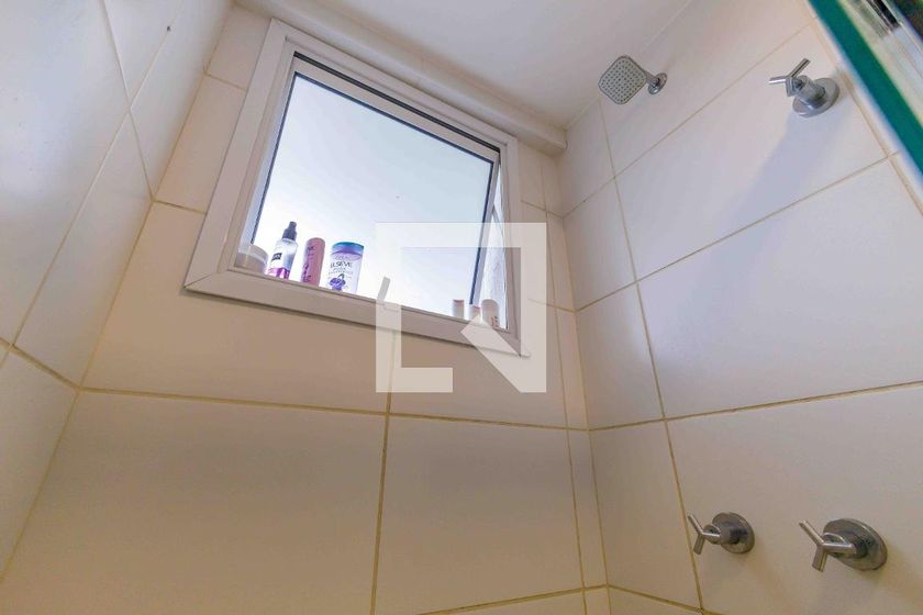 Apartamento, 3 quartos, 86 m² - Foto 18