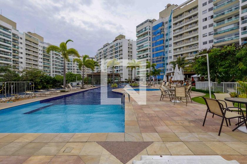 Apartamento, 3 quartos, 86 m² - Foto 42
