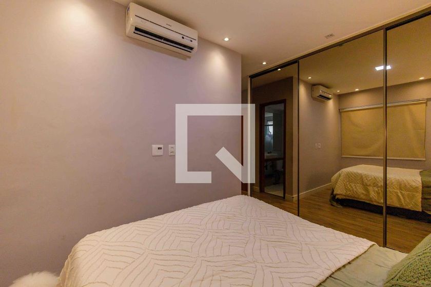 Apartamento, 3 quartos, 86 m² - Foto 14