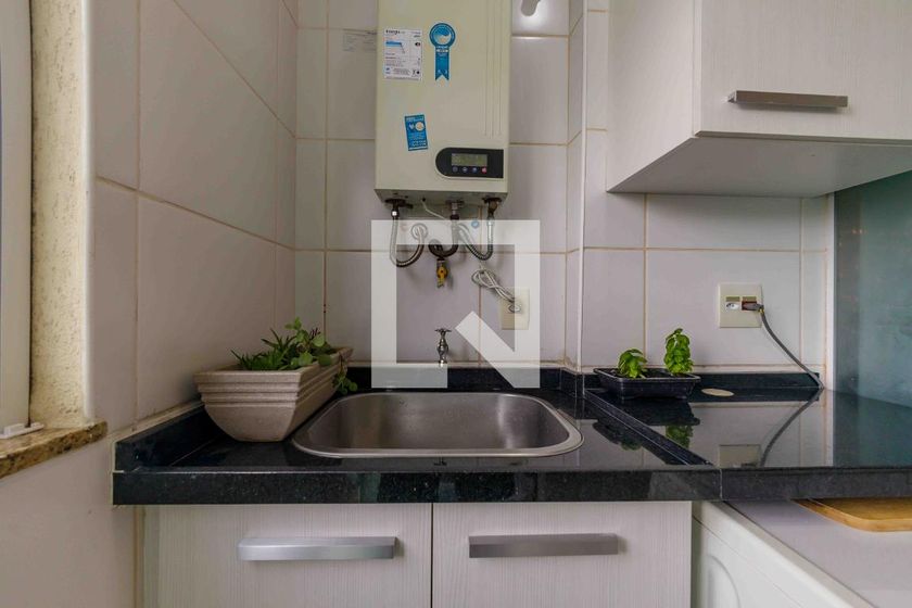 Apartamento, 3 quartos, 86 m² - Foto 38