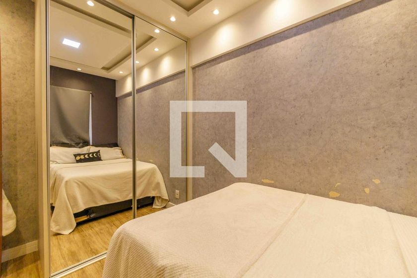 Apartamento, 3 quartos, 86 m² - Foto 25