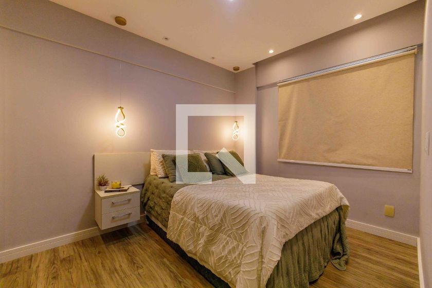 Apartamento, 3 quartos, 86 m² - Foto 11