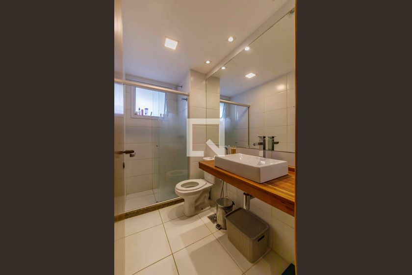 Apartamento, 3 quartos, 86 m² - Foto 16