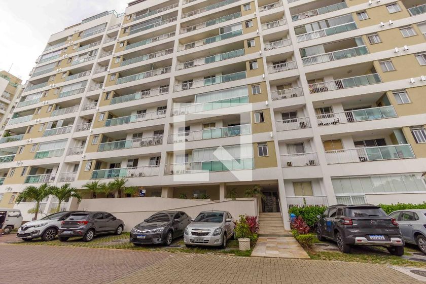 Apartamento, 3 quartos, 86 m² - Foto 53