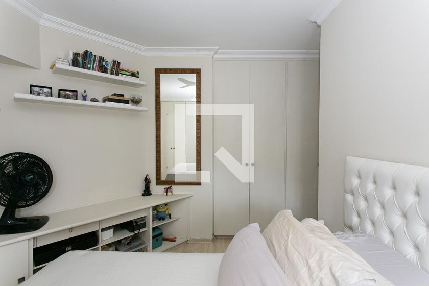 Apartamento, 3 quartos, 115 m² - Foto 37