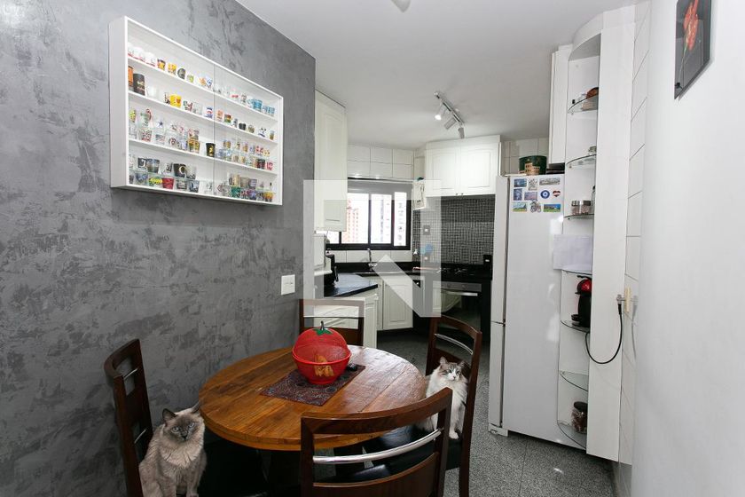 Apartamento, 3 quartos, 115 m² - Foto 65