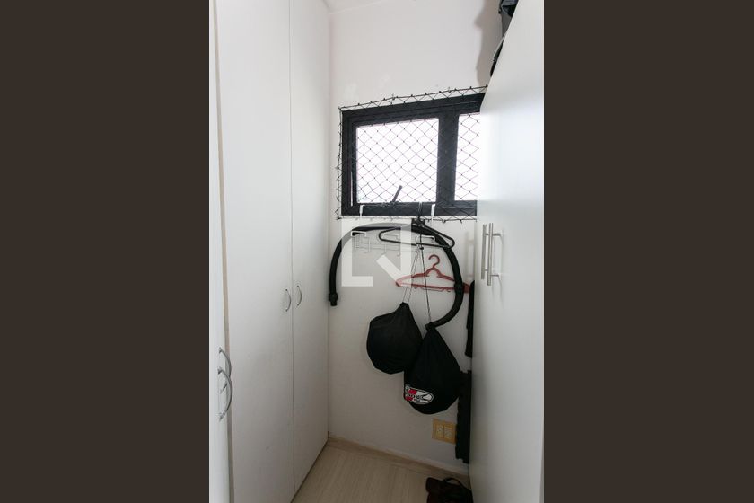 Apartamento, 3 quartos, 115 m² - Foto 85