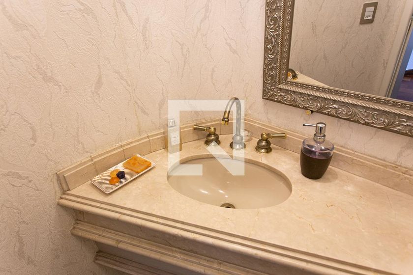 Apartamento, 3 quartos, 115 m² - Foto 63