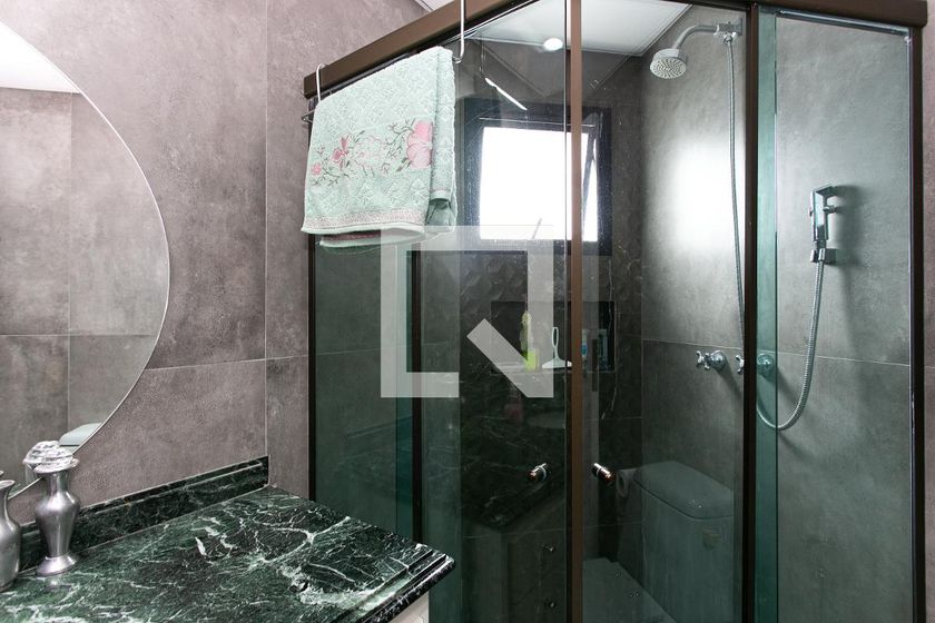 Apartamento, 3 quartos, 115 m² - Foto 57