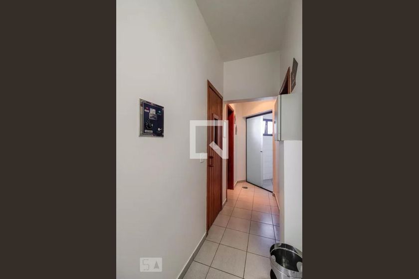 Apartamento, 3 quartos, 115 m² - Foto 101