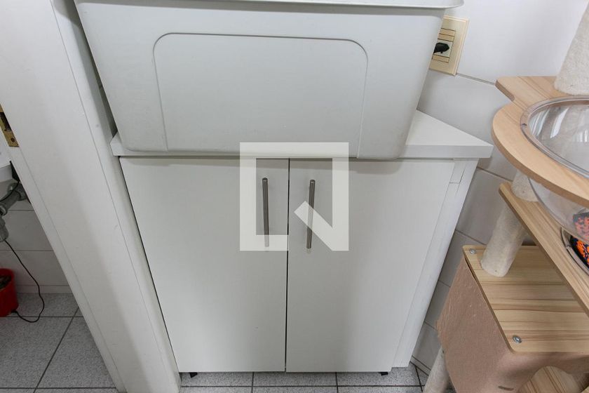 Apartamento, 3 quartos, 115 m² - Foto 81