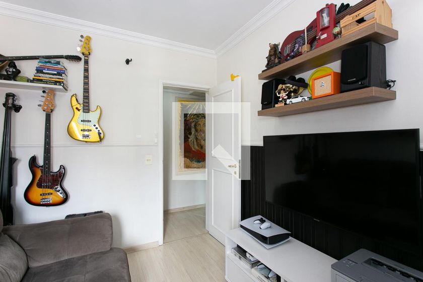 Apartamento, 3 quartos, 115 m² - Foto 31
