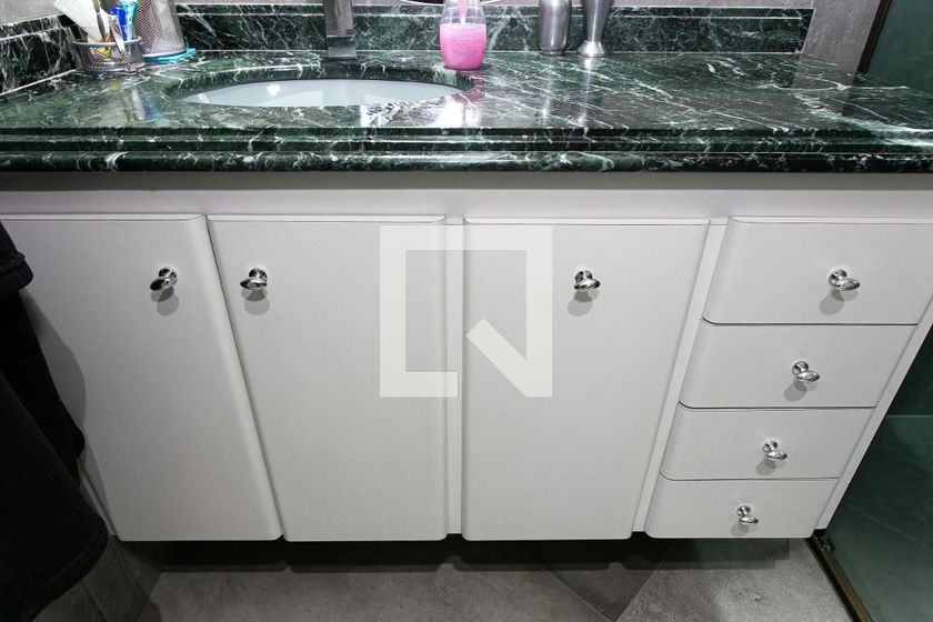 Apartamento, 3 quartos, 115 m² - Foto 55