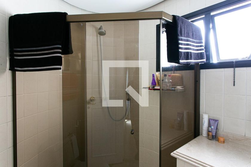 Apartamento, 3 quartos, 115 m² - Foto 47