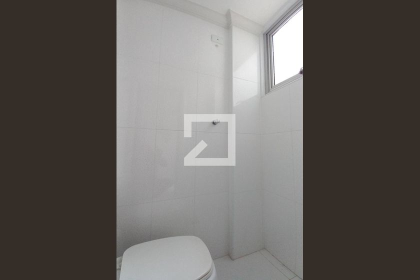 Apartamento à Venda - Centro, 2 Quartos,  78 m2 em , Campinas - sp | SoloBR