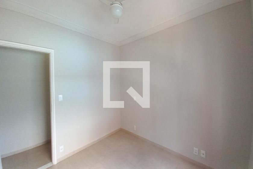 Apartamento à Venda - Centro, 2 Quartos,  78 m2 em , Campinas - sp | SoloBR