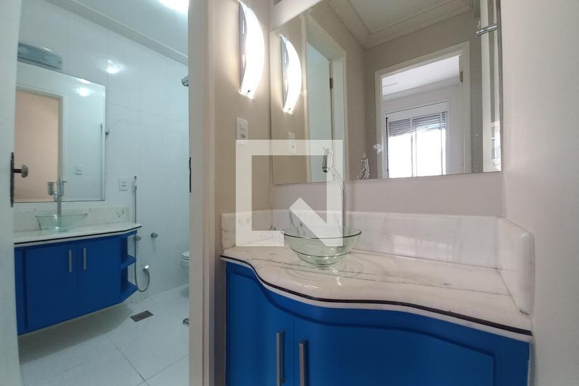 Apartamento à Venda - Centro, 2 Quartos,  78 m2 em , Campinas - sp | SoloBR
