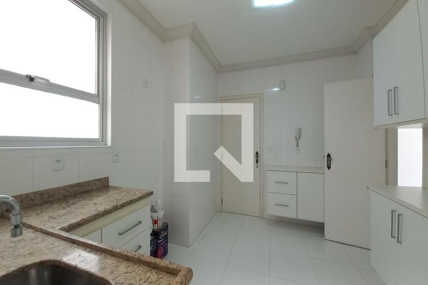Apartamento à Venda - Centro, 2 Quartos,  78 m2 em , Campinas - sp | SoloBR