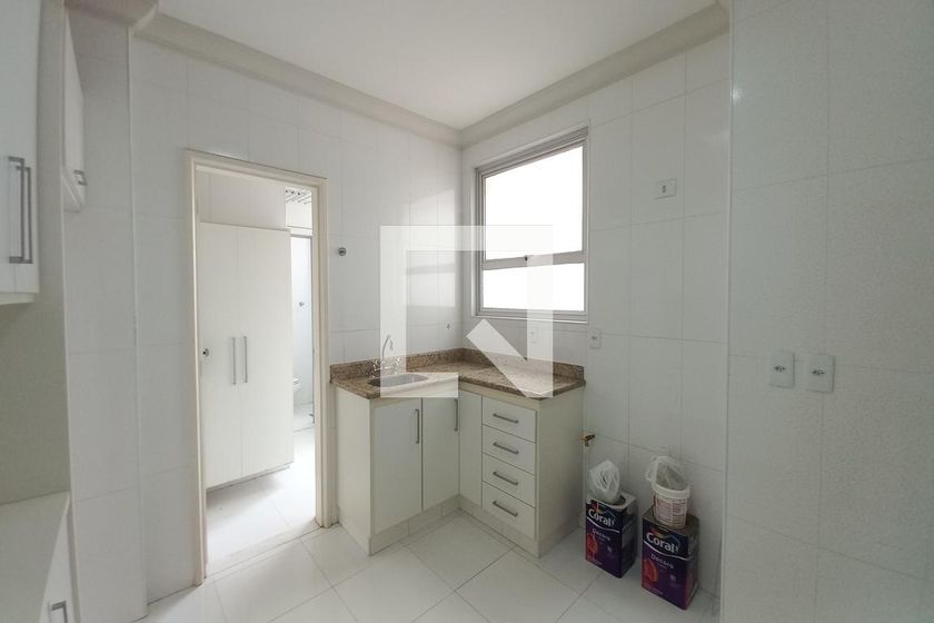 Apartamento à Venda - Centro, 2 Quartos,  78 m2 em , Campinas - sp | SoloBR