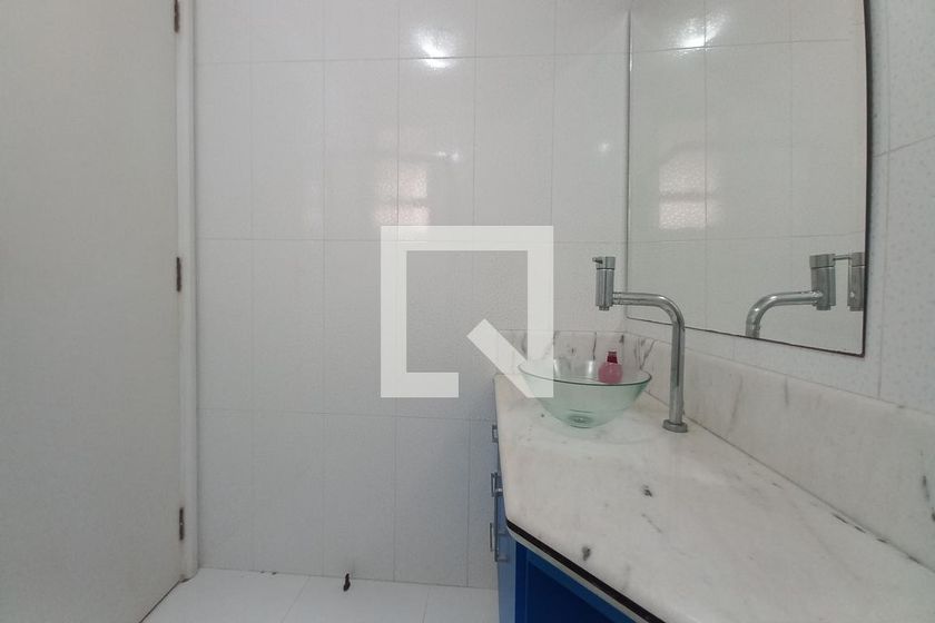 Apartamento à Venda - Centro, 2 Quartos,  78 m2 em , Campinas - sp | SoloBR