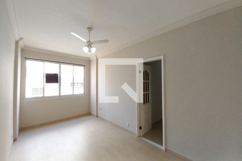 Apartamento à Venda - Centro, 2 Quartos,  78 m2 em , Campinas - sp | SoloBR