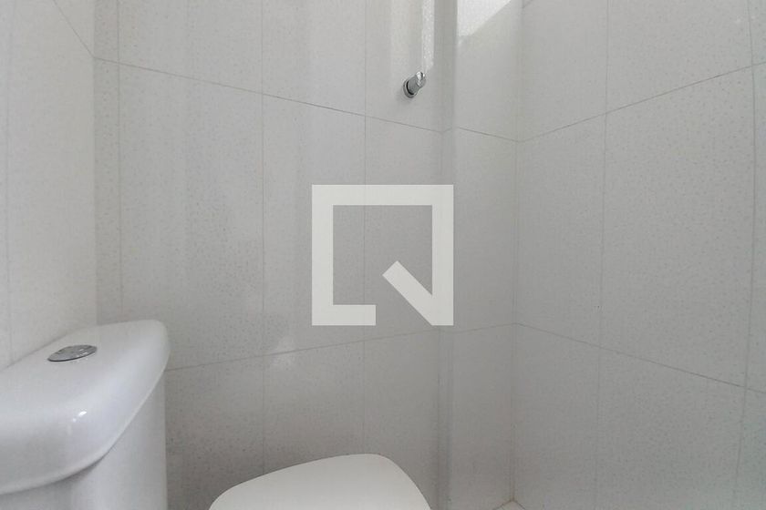 Apartamento à Venda - Centro, 2 Quartos,  78 m2 em , Campinas - sp | SoloBR