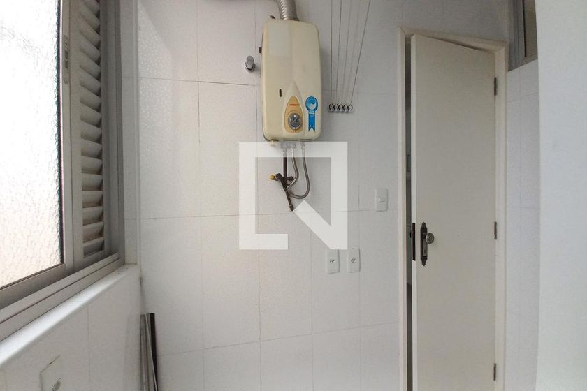 Apartamento à Venda - Centro, 2 Quartos,  78 m2 em , Campinas - sp | SoloBR