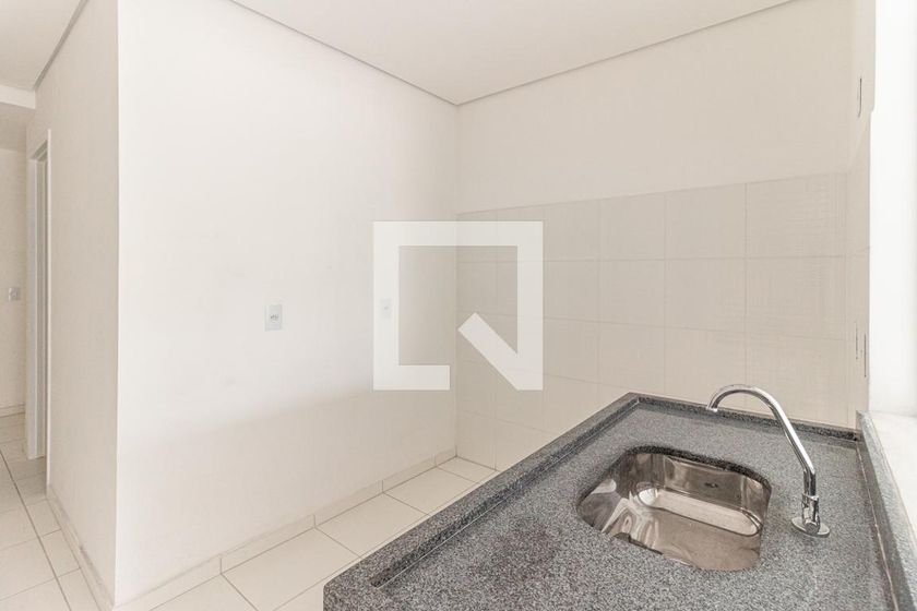 Kitnet-Studio, 40 m² - Foto 29