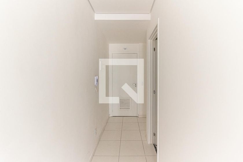 Kitnet-Studio, 40 m² - Foto 13