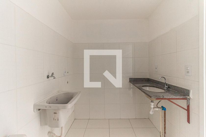 Kitnet-Studio, 40 m² - Foto 20