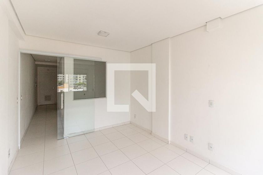 Kitnet-Studio, 40 m² - Foto 9