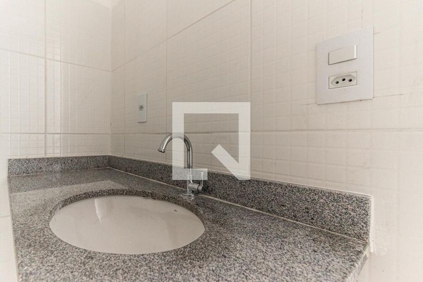 Kitnet-Studio, 40 m² - Foto 21