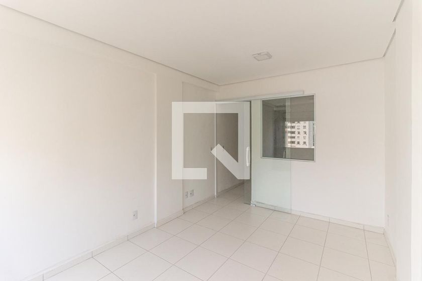 Kitnet-Studio, 40 m² - Foto 8