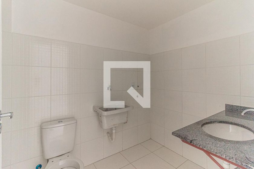 Kitnet-Studio, 40 m² - Foto 17