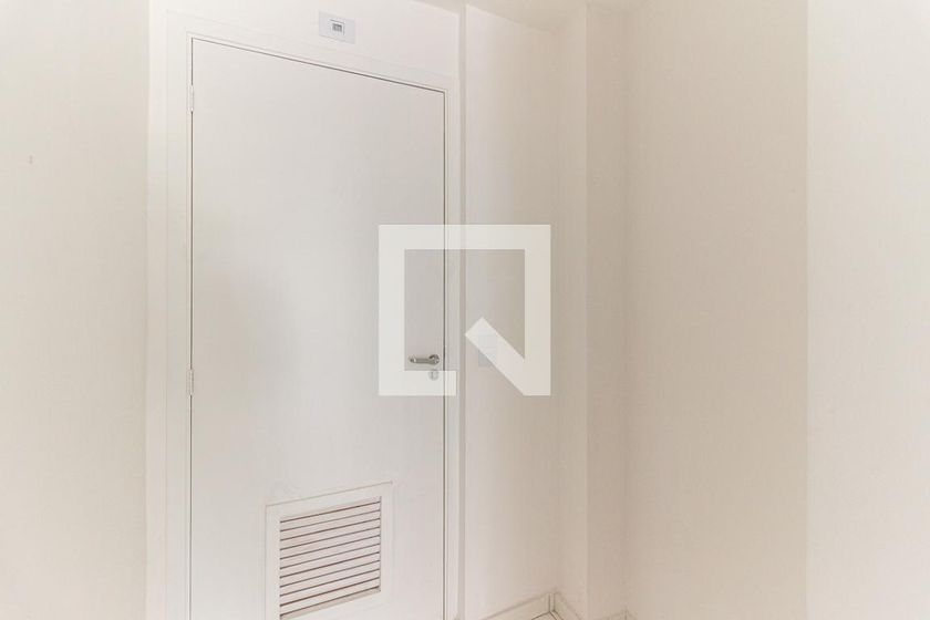 Kitnet-Studio, 40 m² - Foto 16