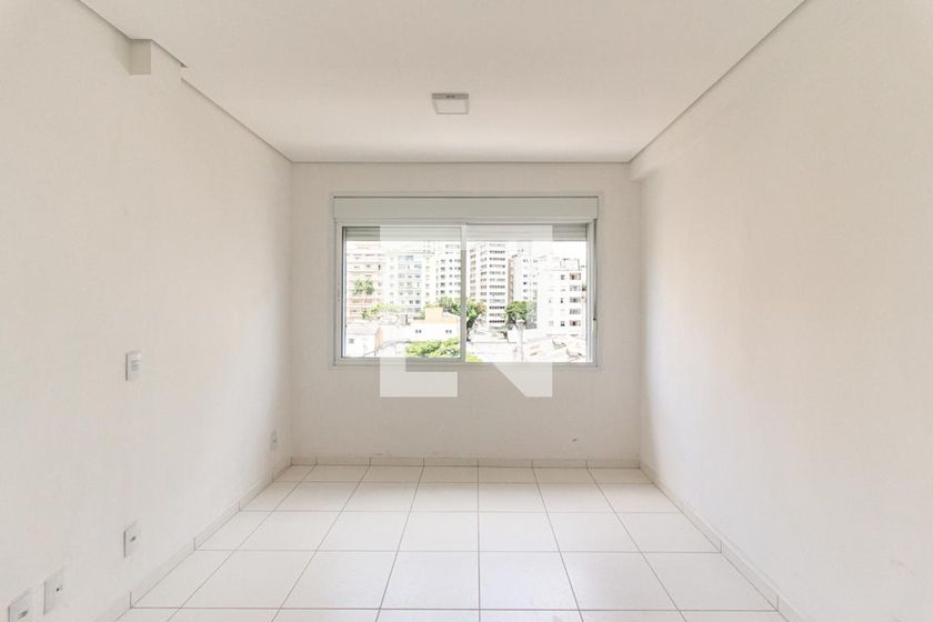 Kitnet-Studio, 40 m² - Foto 5