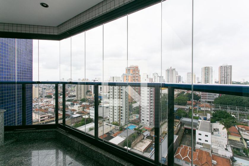 Apartamento, 3 quartos, 160 m² - Foto 15