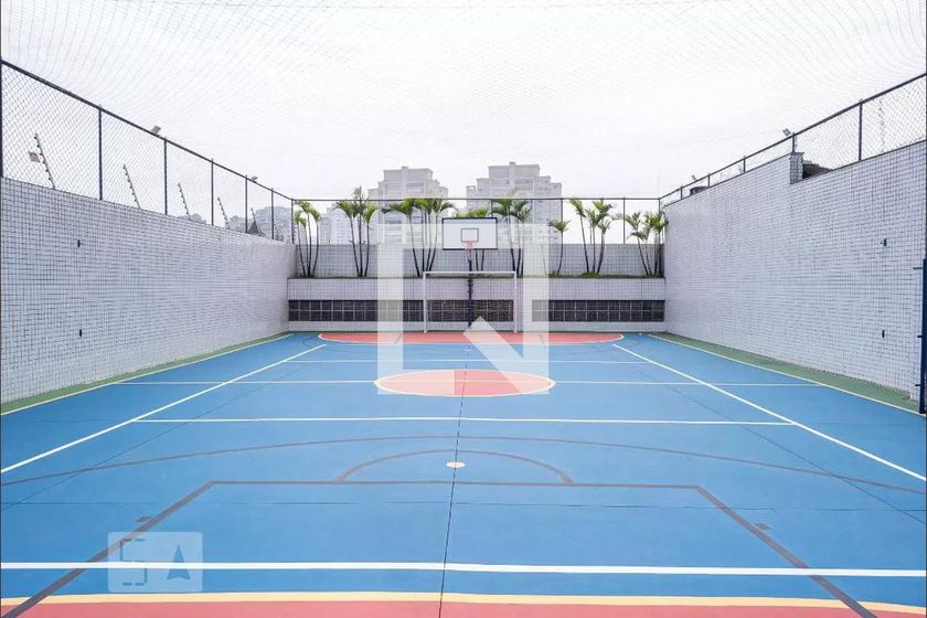 Apartamento, 3 quartos, 160 m² - Foto 137