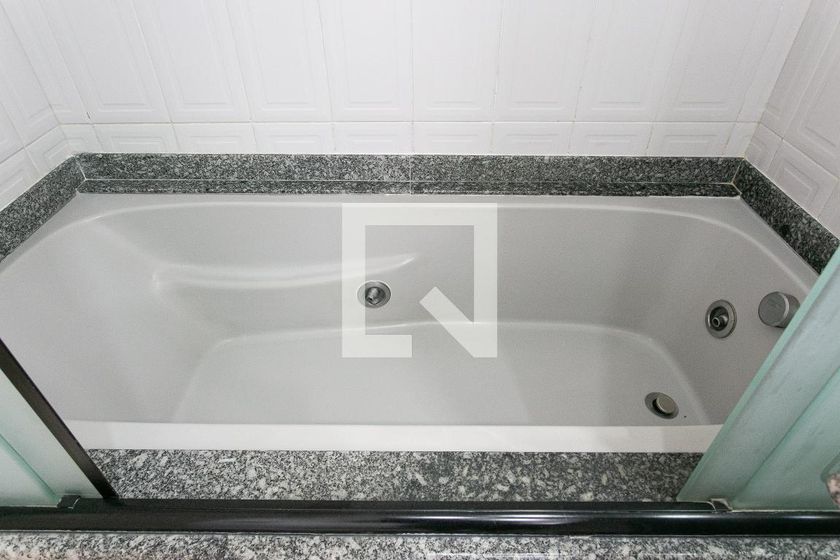 Apartamento, 3 quartos, 160 m² - Foto 75