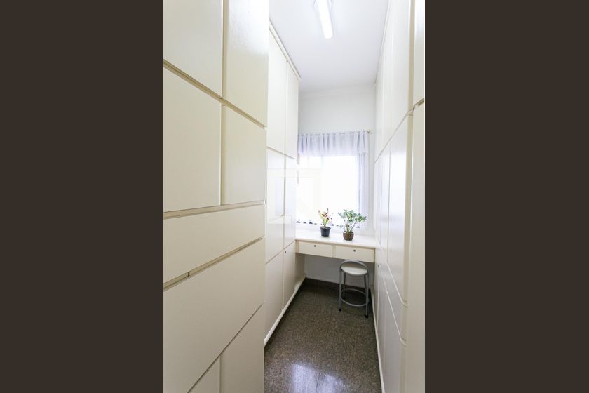 Apartamento, 3 quartos, 160 m² - Foto 105